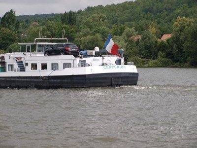 P7151221 (Copier).JPG (229.88 Kio) Vu 1303 fois P7151221 (Copier).JPG