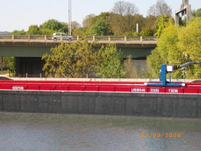IMGP3378.JPG