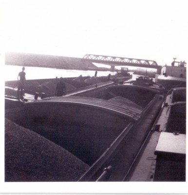 indicevalmagne.jpg (105.43 Kio) Vu 2804 fois indicevalmagne.jpg