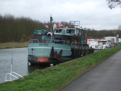 2008_0205x20014.JPG (93.48 Kio) Vu 22327 fois 2008_0205x20014.JPG