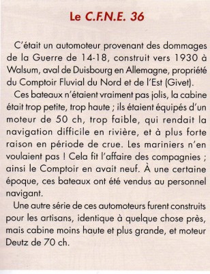 CB67-cfne 36.jpg (286.9 Kio) Vu 6930 fois CB67-cfne 36.jpg