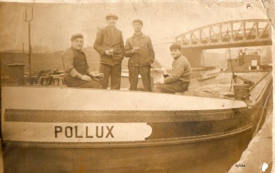 img267.jpg (239.29 Kio) Vu 2598 fois img267.jpg