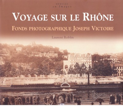 voyagesur le rhone.jpg