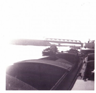 groupequaifos.jpg (76.2 Kio) Vu 985 fois groupequaifos.jpg