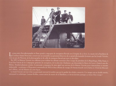 voyage sur le rhone1.jpg