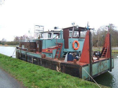 2008_0205x20017.JPG (101.47 Kio) Vu 22327 fois 2008_0205x20017.JPG