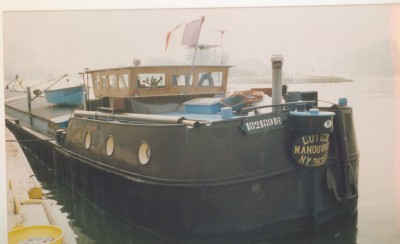 LUTECE-Hanau 1988.4.jpg
