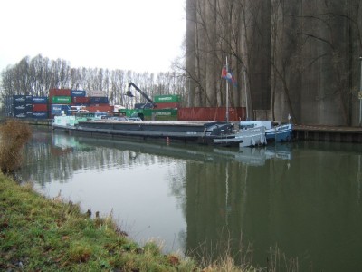 2008_1218x20060.JPG (110.46 Kio) Vu 22327 fois 2008_1218x20060.JPG