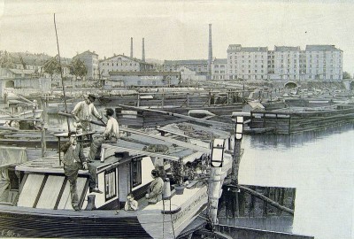 vaise_illustration.jpg