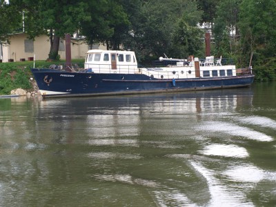 P7151237 (Copier).JPG (286.88 Kio) Vu 1352 fois P7151237 (Copier).JPG