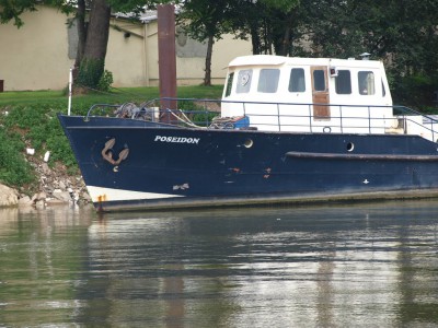 P7151238 (Copier).JPG (256.72 Kio) Vu 1352 fois P7151238 (Copier).JPG