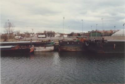 Strasbourg1985.1.jpg (71.49 Kio) Vu 2489 fois Strasbourg1985.1.jpg