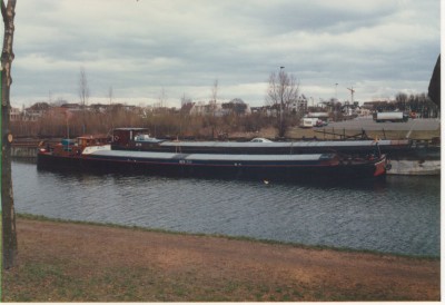 Strasbourg1985.2..jpg (78.48 Kio) Vu 2487 fois Strasbourg1985.2..jpg