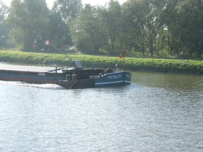 Moberproue.JPG (137.91 Kio) Vu 22327 fois Moberproue.JPG