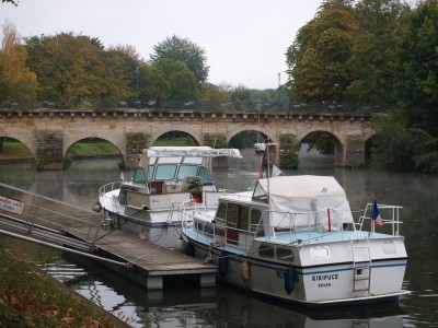 PA141255 (Copier).JPG (248.4 Kio) Vu 1113 fois PA141255 (Copier).JPG