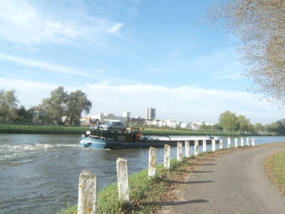 Moberpoupe.JPG (115.19 Kio) Vu 22327 fois Moberpoupe.JPG