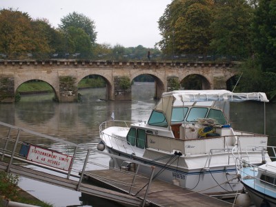 PA141254 (Copier).JPG (258.25 Kio) Vu 1769 fois PA141254 (Copier).JPG