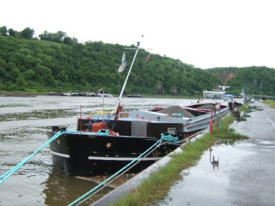 2009_0517x20023.JPG (122.53 Kio) Vu 22327 fois 2009_0517x20023.JPG