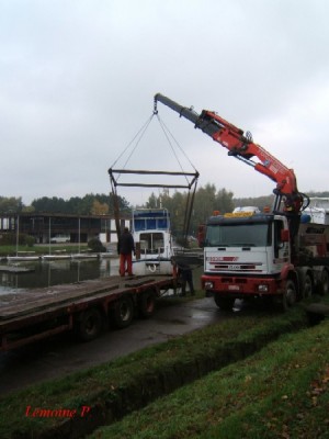 2008Â²_1025Lemoine P.x20007.JPG