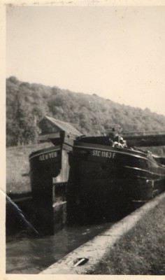 img261.jpg (104 Kio) Vu 4972 fois img261.jpg