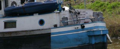 IMG_1881.JPG (46.66 Kio) Vu 4244 fois IMG_1881.JPG