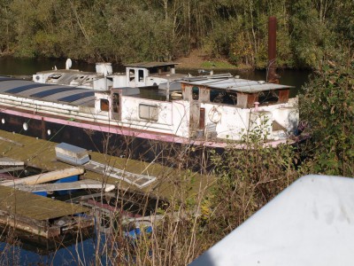 PA281256 (Copier).JPG (336.44 Kio) Vu 1904 fois PA281256 (Copier).JPG