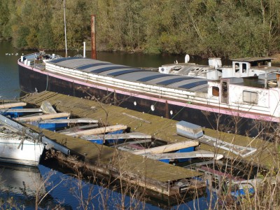 PA281257 (Copier).JPG (338.15 Kio) Vu 1904 fois PA281257 (Copier).JPG