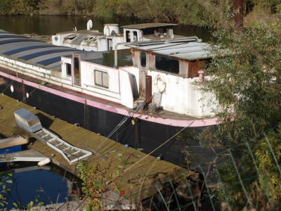 PA281260 (Copier).JPG (317.43 Kio) Vu 1904 fois PA281260 (Copier).JPG