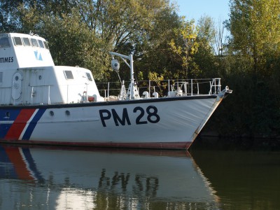 PA281258 (Copier).JPG