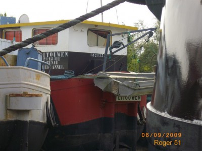 IMGP3129.JPG (205.74 Kio) Vu 4230 fois IMGP3129.JPG