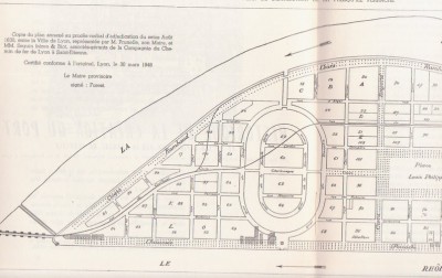 Scan.jpg (104.51 Kio) Vu 7718 fois Scan.jpg