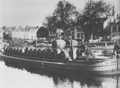 grondeur1-2.jpg (189.18 Kio) Vu 2098 fois grondeur1-2.jpg