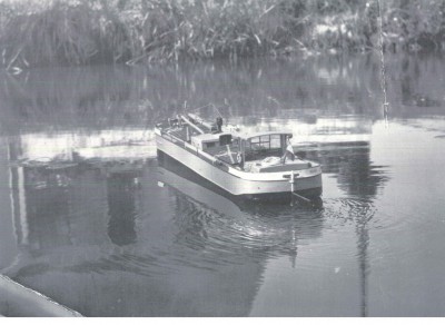 berceau2-2.jpg
