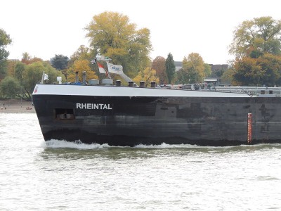 DSCN1492 (Copier).JPG (126.29 Kio) Vu 1367 fois DSCN1492 (Copier).JPG