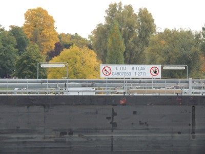 DSCN1493 (Copier).JPG (98.62 Kio) Vu 1367 fois DSCN1493 (Copier).JPG