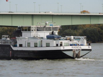 DSCN1496 (Copier).JPG (106.02 Kio) Vu 1367 fois DSCN1496 (Copier).JPG