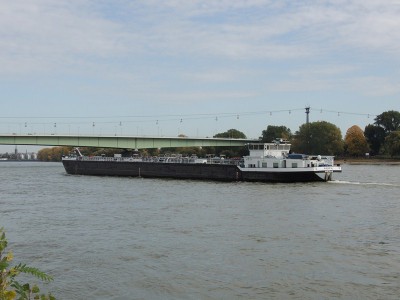 DSCN1495 (Copier).JPG (90.17 Kio) Vu 1367 fois DSCN1495 (Copier).JPG