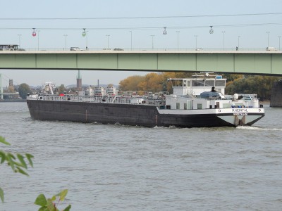 DSCN1497 (Copier).JPG (107.78 Kio) Vu 1367 fois DSCN1497 (Copier).JPG