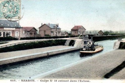Remorqueur Guêpe  18.jpg (66.02 Kio) Vu 1652 fois Remorqueur Guêpe  18.jpg