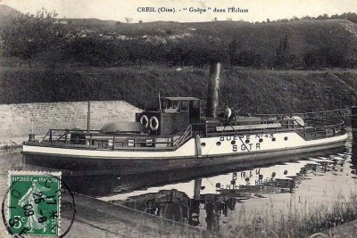 Remorqueur Guêpe 43.jpg (123.19 Kio) Vu 1952 fois Remorqueur Guêpe 43.jpg