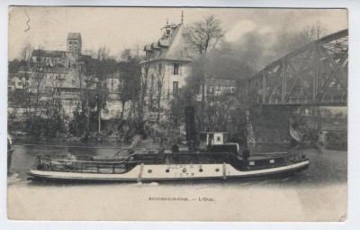 Guepe No 18 - 1b.JPG (92.06 Kio) Vu 1639 fois Guepe No 18 - 1b.JPG