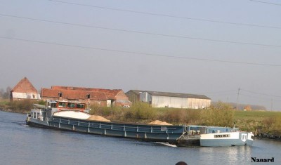 Berges Ferry 2 av 09 (24) - Copie.JPG