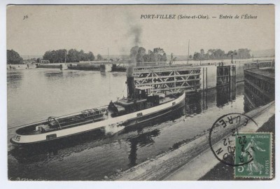 Guepe No 26 - 7a.JPG (82.3 Kio) Vu 1896 fois Guepe No 26 - 7a.JPG