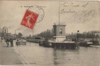 Quand-Meme - 2.jpg (97.13 Kio) Vu 3083 fois Quand-Meme - 2.jpg