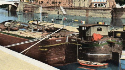 chalon-ile d'yeu-CP-cap-1610.jpg (365.05 Kio) Vu 4925 fois chalon-ile d'yeu-CP-cap-1610.jpg