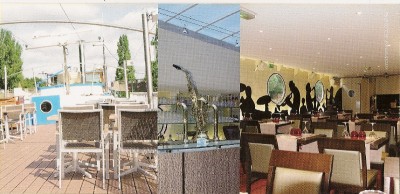 numerisation0002.jpg (287.67 Kio) Vu 6077 fois numerisation0002.jpg