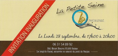 numerisation0003.jpg (234.61 Kio) Vu 6077 fois numerisation0003.jpg