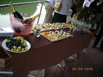 IMGP3444.JPG (163.2 Kio) Vu 6084 fois IMGP3444.JPG