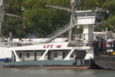 b.JPG (116.84 Kio) Vu 2963 fois b.JPG