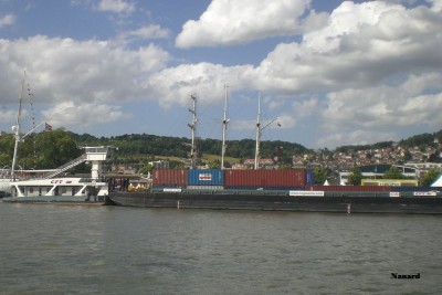 c.JPG (131.23 Kio) Vu 2963 fois c.JPG